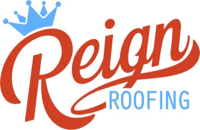 Reign Roofing